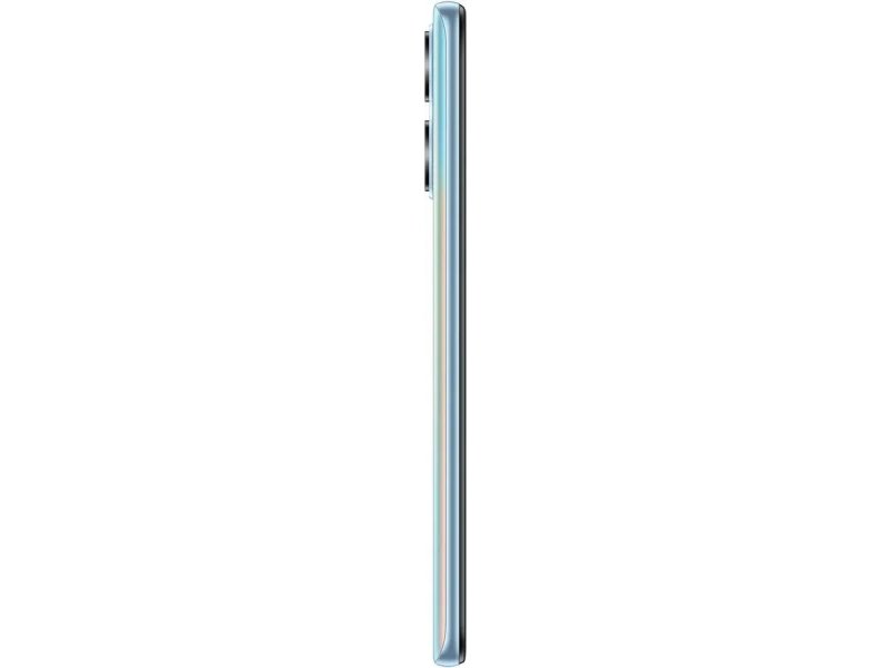 Смартфон Honor X7a Plus 6/128GB Титановый серебристый Смартфон Honor X7a Plus 6/128GB Титановый серебристый
