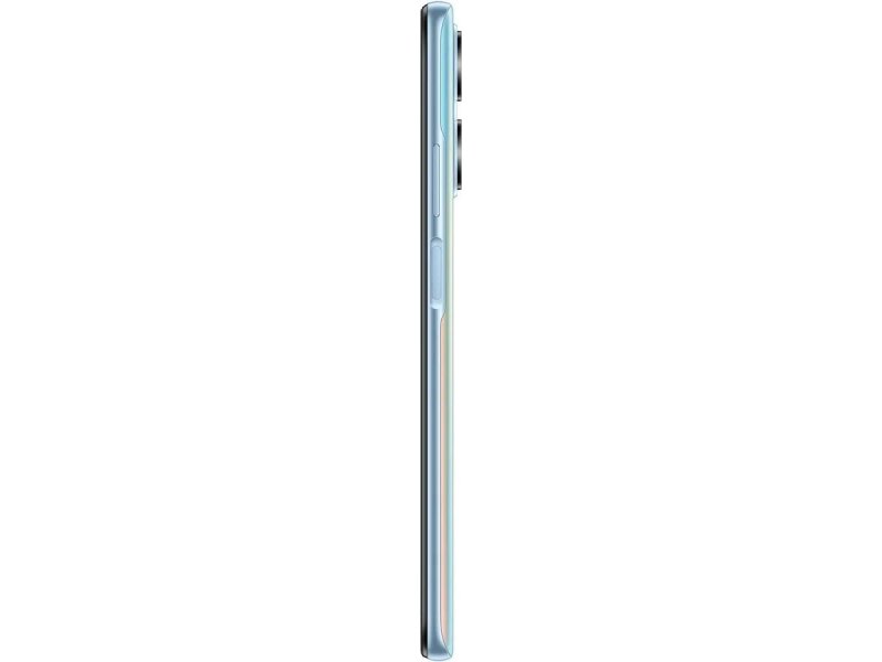 Смартфон Honor X7a Plus 6/128GB Титановый серебристый Смартфон Honor X7a Plus 6/128GB Титановый серебристый