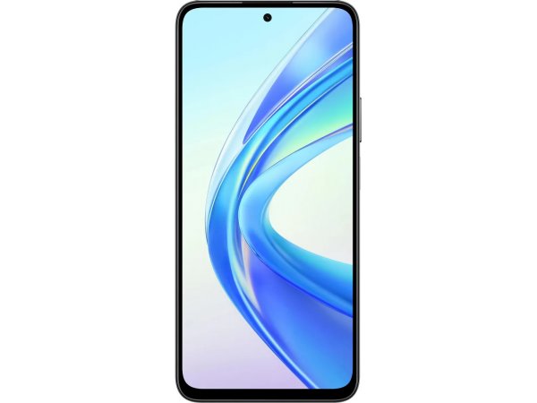 Смартфон Honor X7B 8/128GB Black (5109AYXN)
