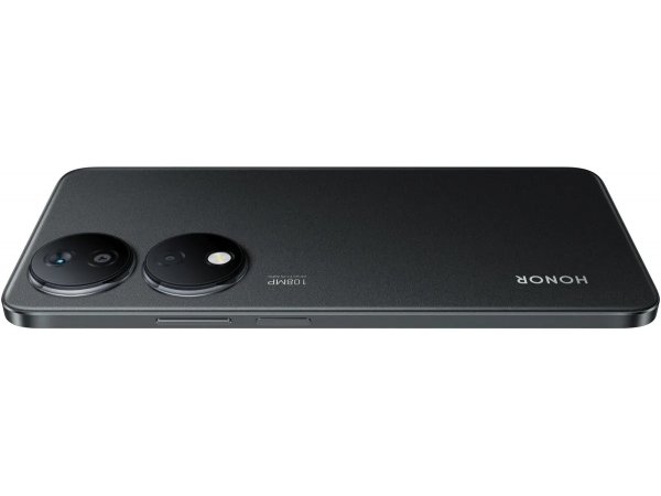 Смартфон Honor X7B 8/128GB Black (5109AYXN)