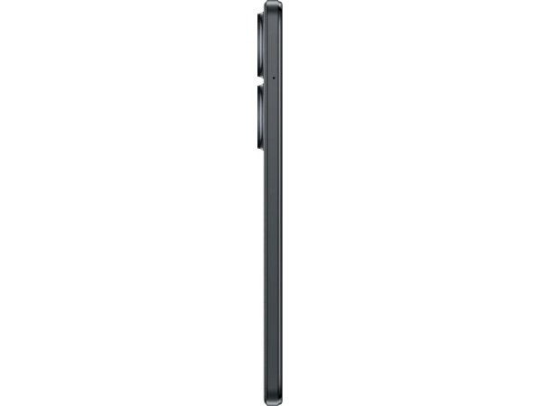 Смартфон Honor X7B 8/128GB Black (5109AYXN)