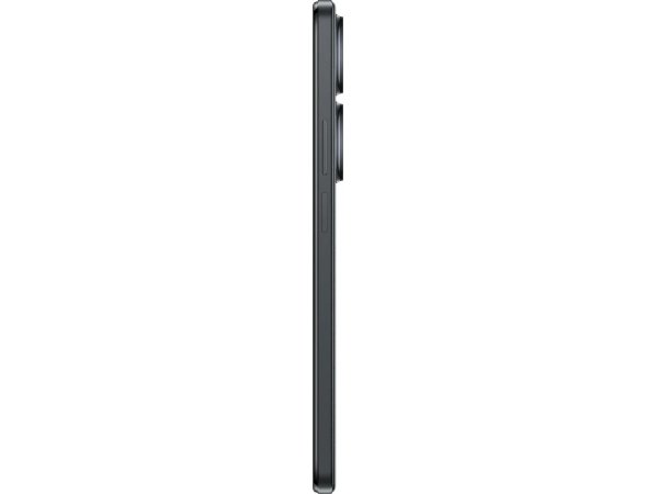Смартфон Honor X7B 8/128GB Black (5109AYXN)