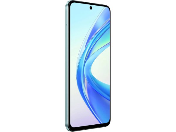 Смартфон Honor X7B 8/128GB Green (5109AYXQ)