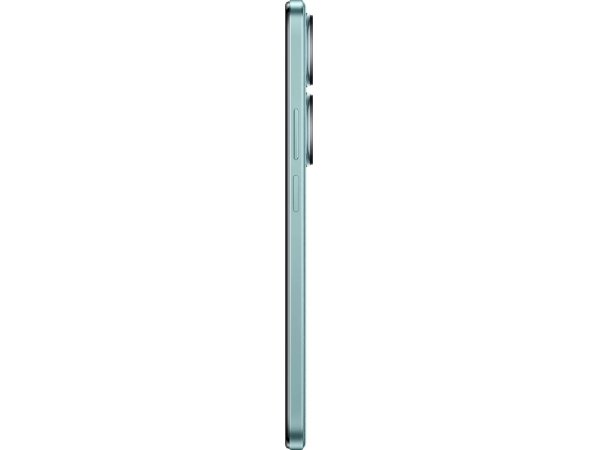 Смартфон Honor X7B 8/128GB Green (5109AYXQ)