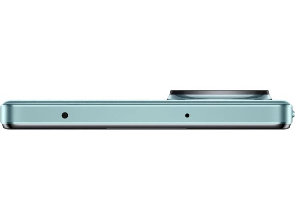 Смартфон Honor X7B 8/128GB Green (5109AYXQ)