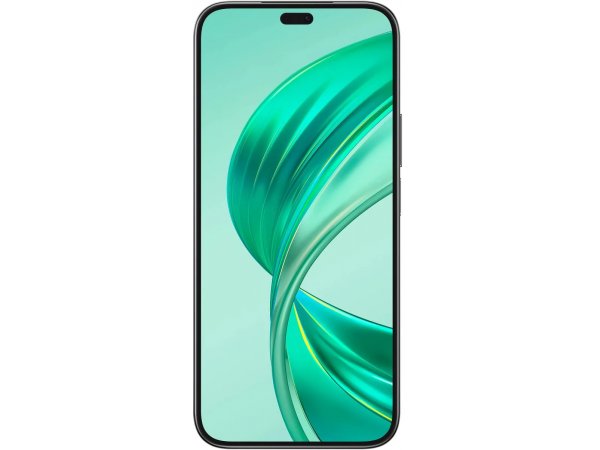 Смартфон Honor X8B 8/128GB Black (5109AYBK)