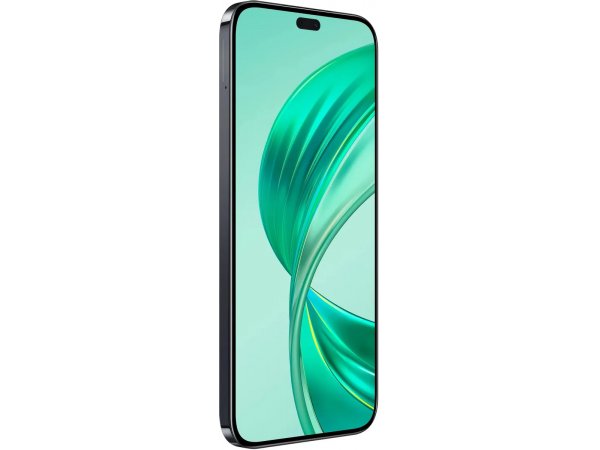 Смартфон Honor X8B 8/128GB Black (5109AYBK)
