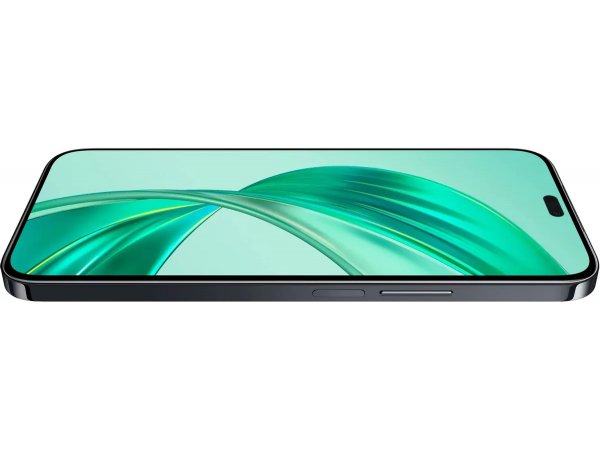 Смартфон Honor X8B 8/128GB Black (5109AYBK)