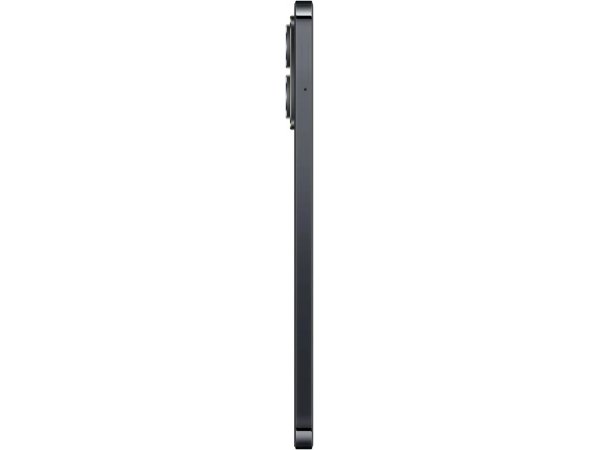 Смартфон Honor X8B 8/128GB Black (5109AYBK)