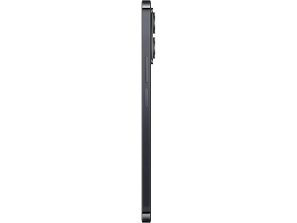 Смартфон Honor X8B 8/128GB Black (5109AYBK)