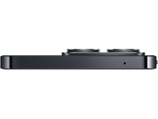 Смартфон Honor X8B 8/128GB Black (5109AYBK)