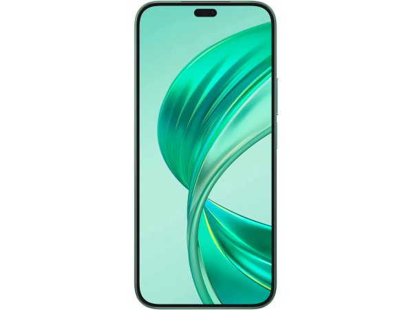 Смартфон Honor X8B 8/128GB Green (5109AYBM)