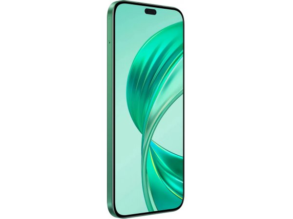 Смартфон Honor X8B 8/128GB Green (5109AYBM)