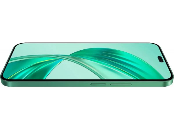 Смартфон Honor X8B 8/128GB Green (5109AYBM)