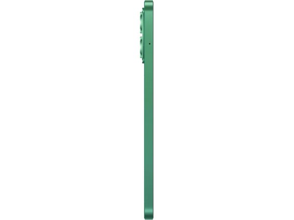 Смартфон Honor X8B 8/128GB Green (5109AYBM)