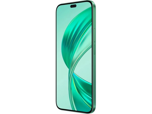 Смартфон Honor X8B 8/256GB Green (5109AYBT)