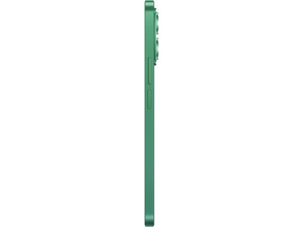Смартфон Honor X8B 8/256GB Green (5109AYBT)