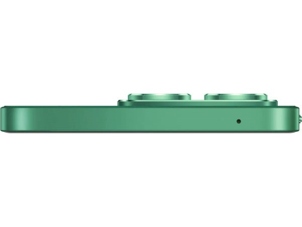 Смартфон Honor X8B 8/256GB Green (5109AYBT)