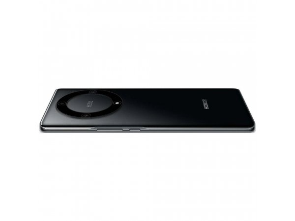 Смартфон Honor X9A 6/128GB RU Black