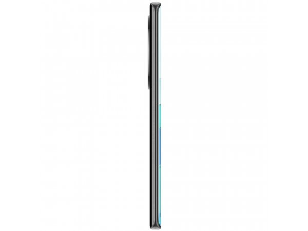 Смартфон Honor X9A 6/128GB RU Black