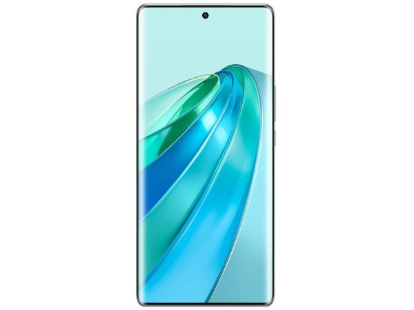 Смартфон Honor X9A 6/128GB RU Silver