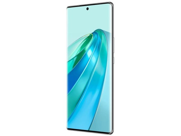 Смартфон Honor X9A 6/128GB RU Silver