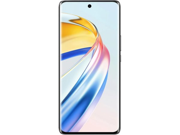 Смартфон Honor X9B 8/256GB Black (5109AWUY) Смартфон Honor X9B 8/256GB Black (5109AWUY)