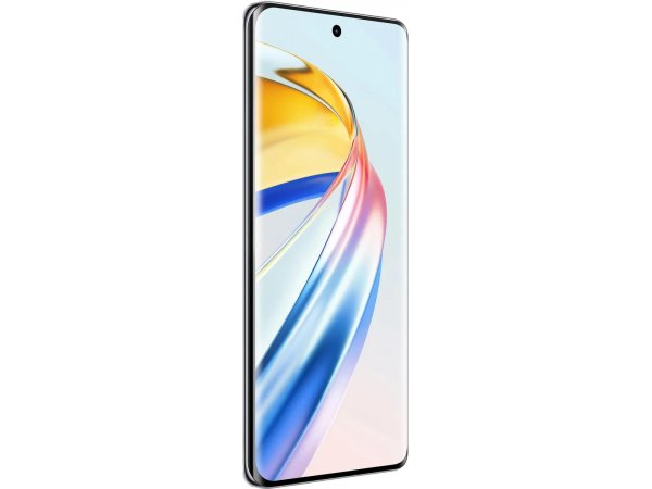 Смартфон Honor X9B 8/256GB Black (5109AWUY) Смартфон Honor X9B 8/256GB Black (5109AWUY)