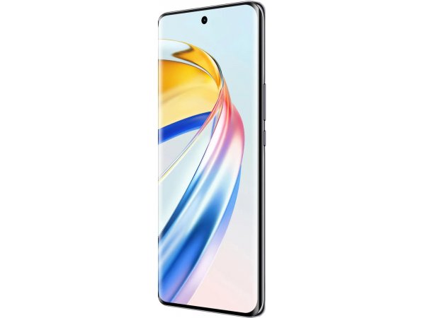 Смартфон Honor X9B 8/256GB Black (5109AWUY) Смартфон Honor X9B 8/256GB Black (5109AWUY)