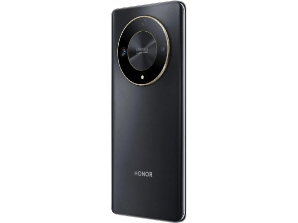 Смартфон Honor X9B 8/256GB Black (5109AWUY) Смартфон Honor X9B 8/256GB Black (5109AWUY)