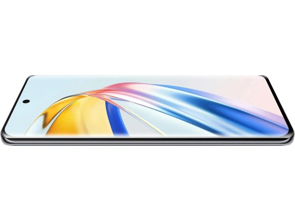 Смартфон Honor X9B 8/256GB Black (5109AWUY) Смартфон Honor X9B 8/256GB Black (5109AWUY)