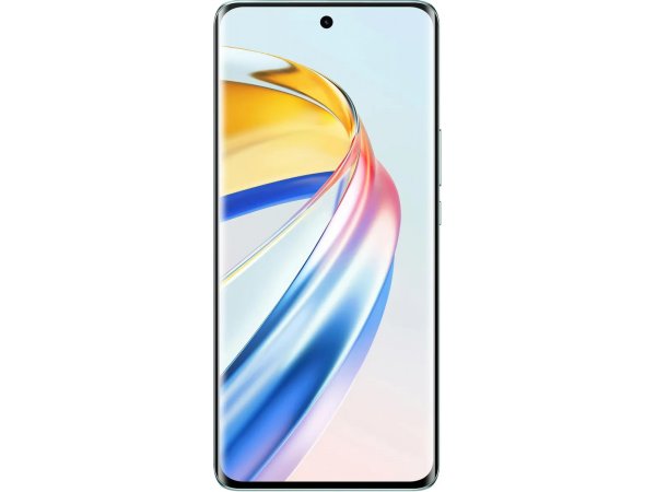 Смартфон Honor X9B 8/256GB Green (5109AWUW) Смартфон Honor X9B 8/256GB Green (5109AWUW)