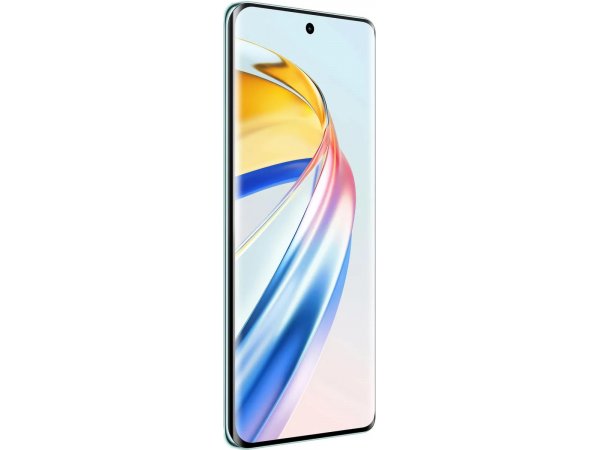 Смартфон Honor X9B 8/256GB Green (5109AWUW) Смартфон Honor X9B 8/256GB Green (5109AWUW)