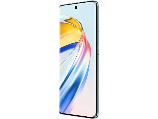 Смартфон Honor X9B 8/256GB Green (5109AWUW) Смартфон Honor X9B 8/256GB Green (5109AWUW)