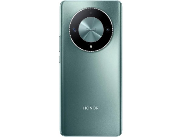 Смартфон Honor X9B 8/256GB Green (5109AWUW) Смартфон Honor X9B 8/256GB Green (5109AWUW)