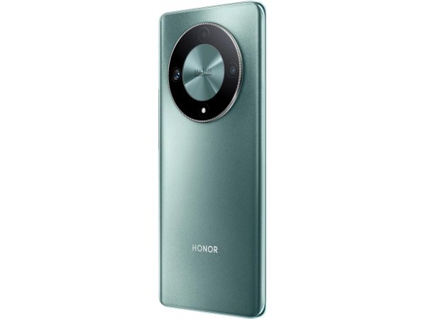 Смартфон Honor X9B 8/256GB Green (5109AWUW) Смартфон Honor X9B 8/256GB Green (5109AWUW)