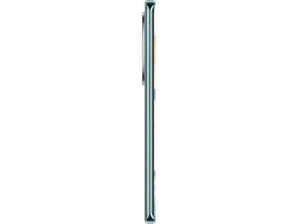 Смартфон Honor X9B 8/256GB Green (5109AWUW) Смартфон Honor X9B 8/256GB Green (5109AWUW)