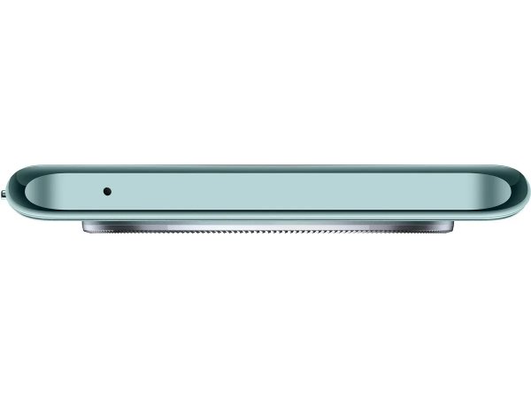 Смартфон Honor X9B 8/256GB Green (5109AWUW) Смартфон Honor X9B 8/256GB Green (5109AWUW)