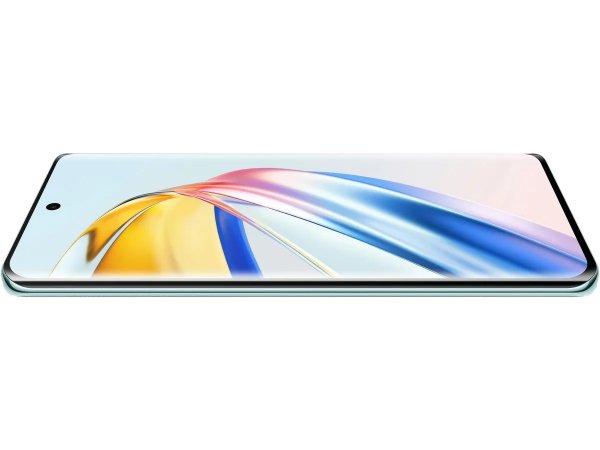 Смартфон Honor X9B 8/256GB Green (5109AWUW) Смартфон Honor X9B 8/256GB Green (5109AWUW)