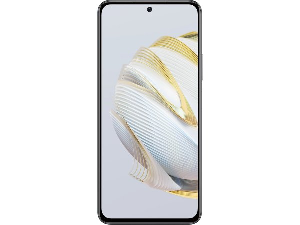 Смартфон Huawei Nova 10 SE 8/128GB Black (BNE-LX1) Смартфон Huawei Nova 10 SE 8/128GB Black (BNE-LX1)