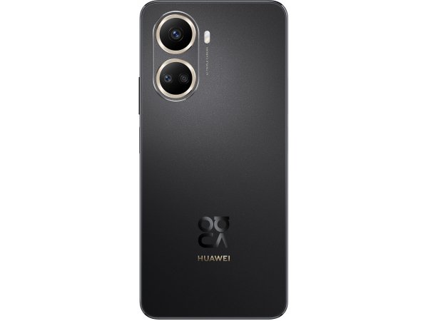 Смартфон Huawei Nova 10 SE 8/128GB Black (BNE-LX1) Смартфон Huawei Nova 10 SE 8/128GB Black (BNE-LX1)
