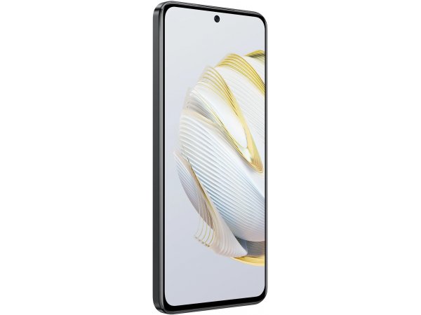 Смартфон Huawei Nova 10 SE 8/128GB Black (BNE-LX1) Смартфон Huawei Nova 10 SE 8/128GB Black (BNE-LX1)