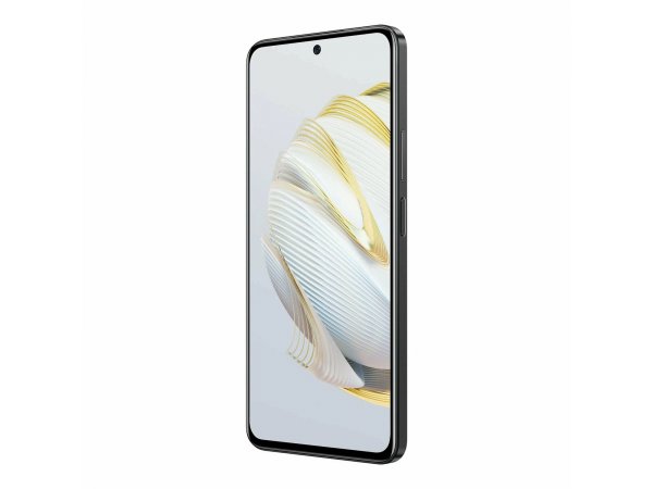 Смартфон Huawei Nova 10 SE 8/128GB Black (BNE-LX1) Смартфон Huawei Nova 10 SE 8/128GB Black (BNE-LX1)