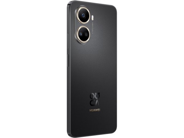 Смартфон Huawei Nova 10 SE 8/128GB Black (BNE-LX1) Смартфон Huawei Nova 10 SE 8/128GB Black (BNE-LX1)
