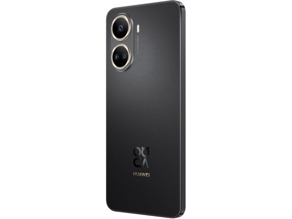 Смартфон Huawei Nova 10 SE 8/128GB Black (BNE-LX1) Смартфон Huawei Nova 10 SE 8/128GB Black (BNE-LX1)