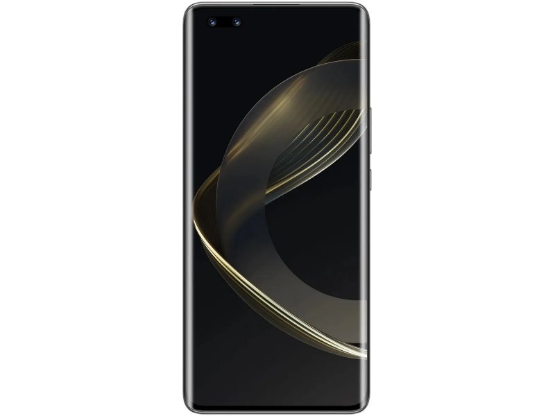 Смартфон Huawei Nova 11 Pro 8/256Gb Черный (GOA-LX9) Смартфон Huawei Nova 11 Pro 8/256Gb Черный (GOA-LX9)
