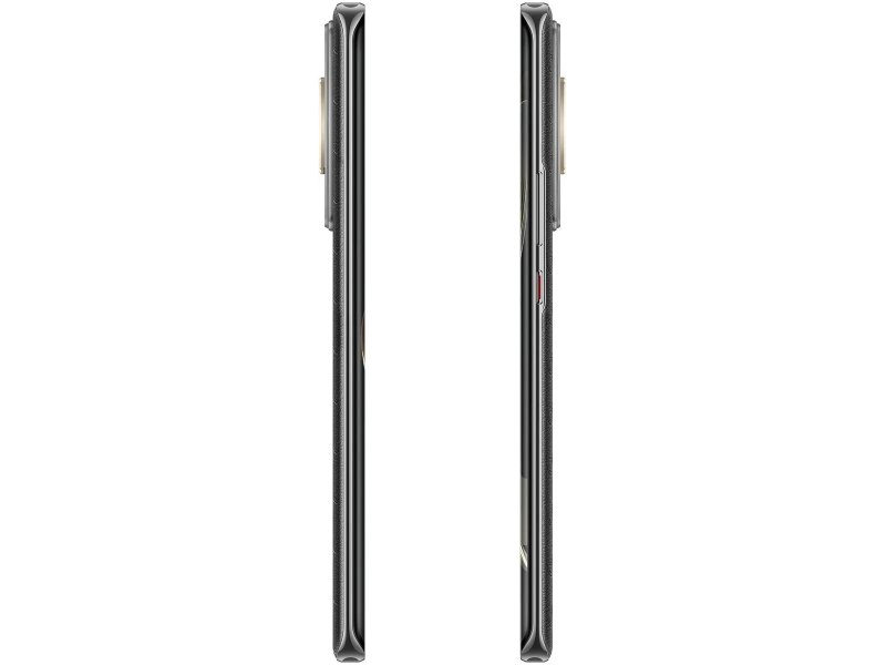 Смартфон Huawei Nova 11 Pro 8/256Gb Черный (GOA-LX9) Смартфон Huawei Nova 11 Pro 8/256Gb Черный (GOA-LX9)