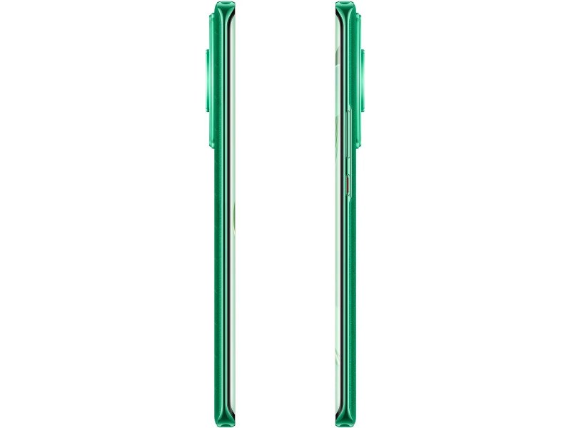 Смартфон Huawei Nova 11 Pro 8/256Gb Зеленый (GOA-LX9) Смартфон Huawei Nova 11 Pro 8/256Gb Зеленый (GOA-LX9)
