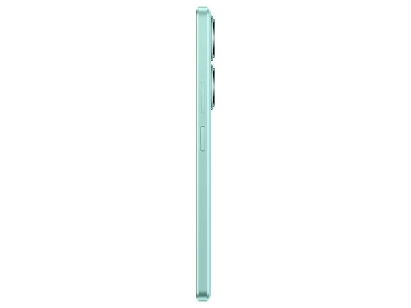 Смартфон Huawei Nova 11i 8/128GB Mint Green