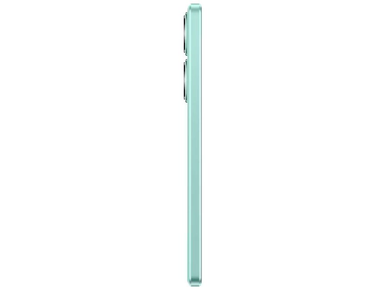 Смартфон Huawei Nova 11i 8/128GB Mint Green